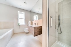 Images for Udney Park Road, Teddington