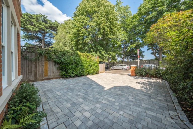 Images for Udney Park Road, Teddington