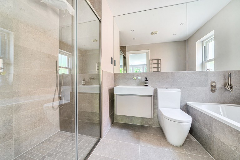 Images for Udney Park Road, Teddington