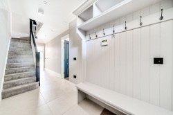 Images for Udney Park Road, Teddington
