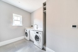 Images for Udney Park Road, Teddington