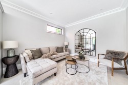 Images for Udney Park Road, Teddington