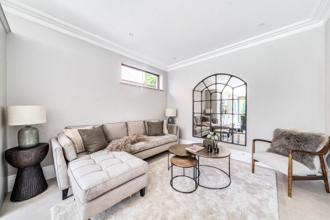 Click the photo for more details of Udney Park Road, Teddington