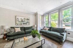 Images for Udney Park Road, Teddington
