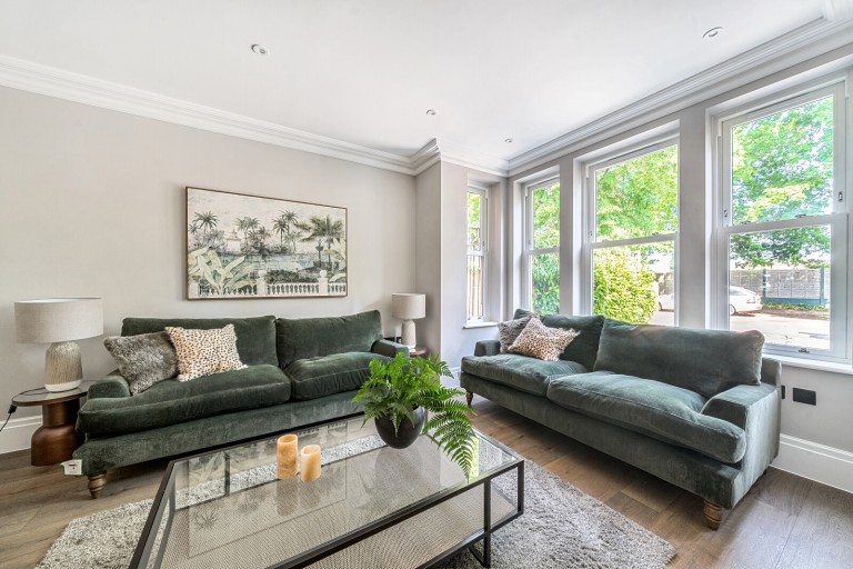 Images for Udney Park Road, Teddington
