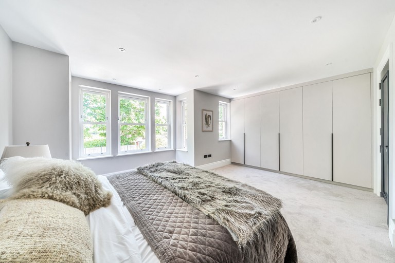 Images for Udney Park Road, Teddington