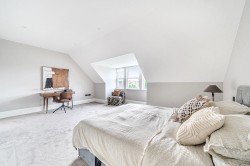 Images for Udney Park Road, Teddington