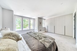Images for Udney Park Road, Teddington