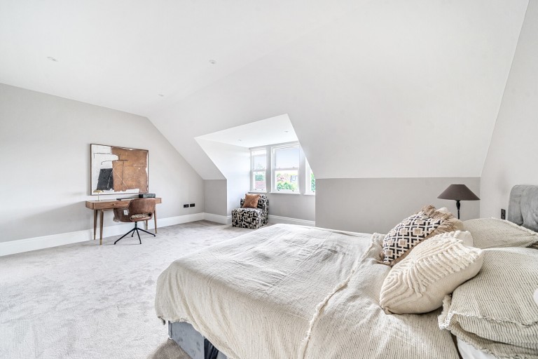 Images for Udney Park Road, Teddington