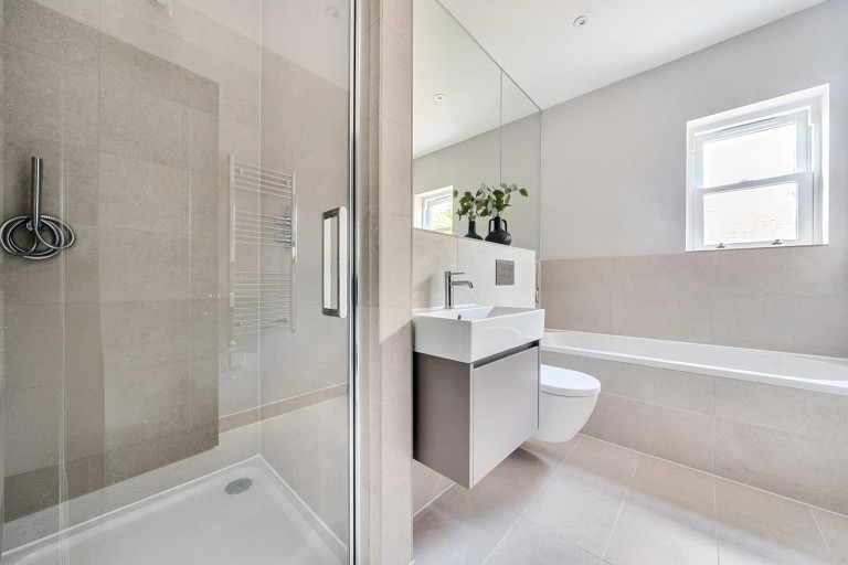 Images for Udney Park Road, Teddington