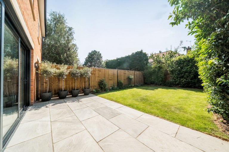 Images for Udney Park Road, Teddington