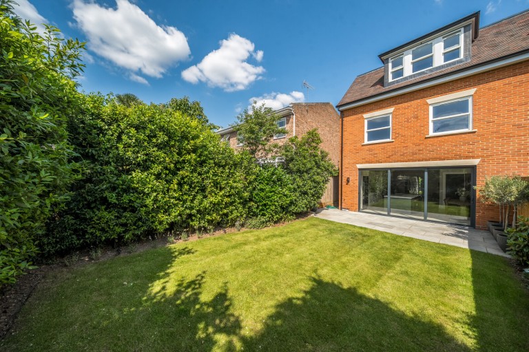 Images for Udney Park Road, Teddington