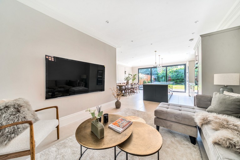 Images for Udney Park Road, Teddington