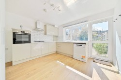 Images for North Place, Teddington, TW11