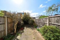 Images for North Place, Teddington, TW11