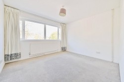 Images for North Place, Teddington, TW11