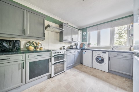 Click the photo for more details of Crieff Court, Teddington