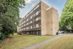 Images for Crieff Court, Teddington