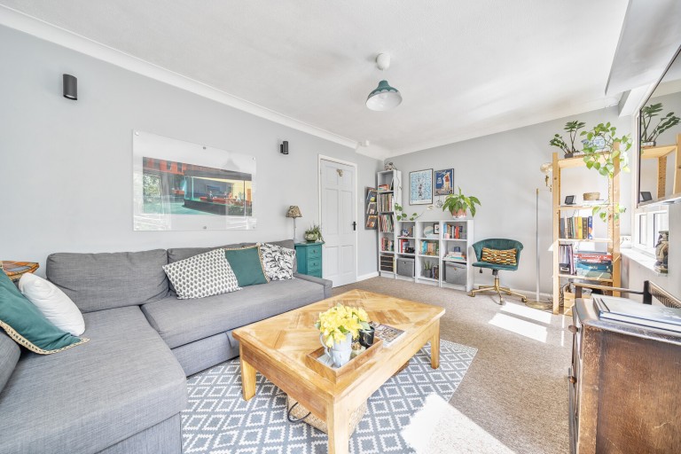 Images for Crieff Court, Teddington