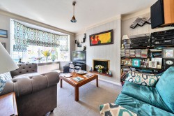 Images for Westbrook Avenue, Hampton