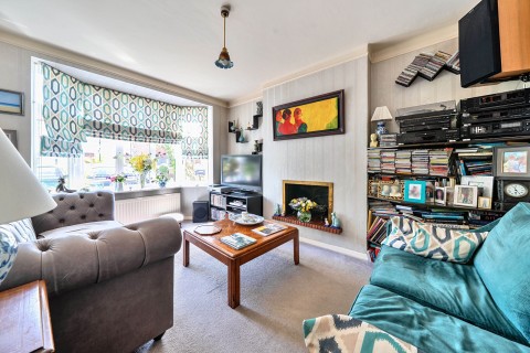 Click the photo for more details of Westbrook Avenue, Hampton