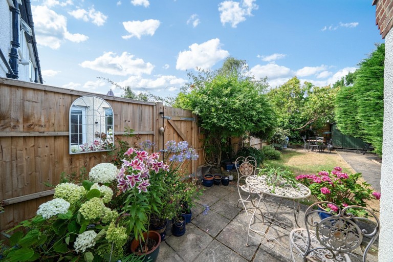 Images for Westbrook Avenue, Hampton