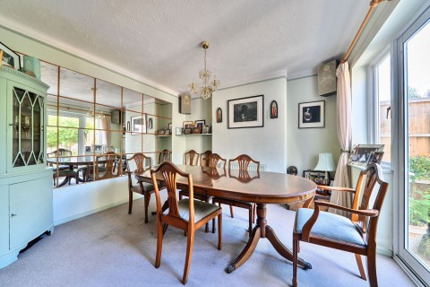 Click the photo for more details of Westbrook Avenue, Hampton
