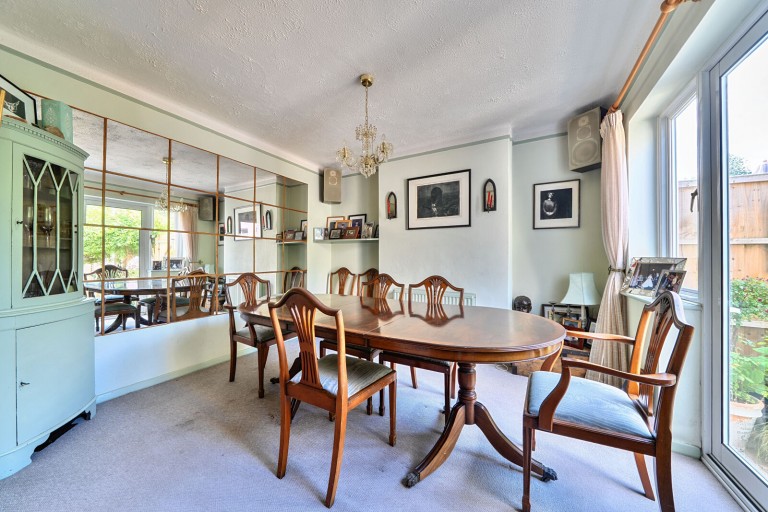 Images for Westbrook Avenue, Hampton