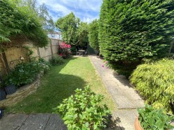 Images for Westbrook Avenue, Hampton