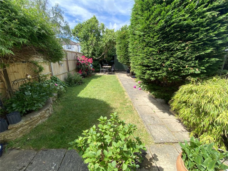 Images for Westbrook Avenue, Hampton