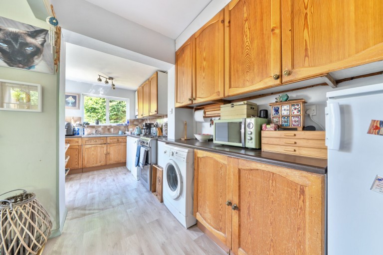 Images for Westbrook Avenue, Hampton