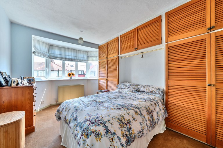 Images for Westbrook Avenue, Hampton