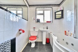 Images for Westbrook Avenue, Hampton
