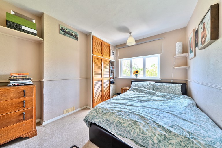 Images for Westbrook Avenue, Hampton