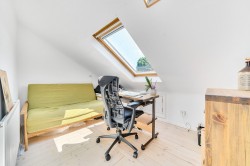 Images for Atbara Road, Teddington