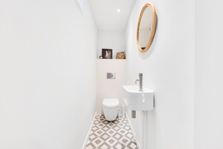 Images for Atbara Road, Teddington