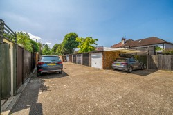Images for Atbara Road, Teddington
