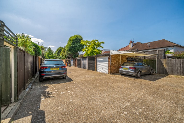 Images for Atbara Road, Teddington