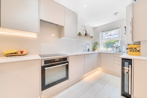 Click the photo for more details of Atbara Road, Teddington