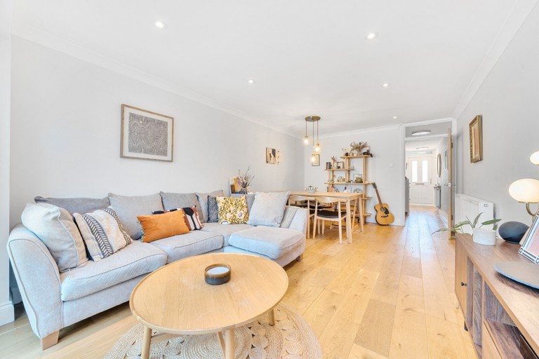 Images for Atbara Road, Teddington