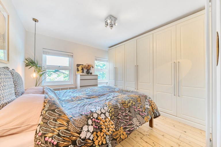 Images for Atbara Road, Teddington