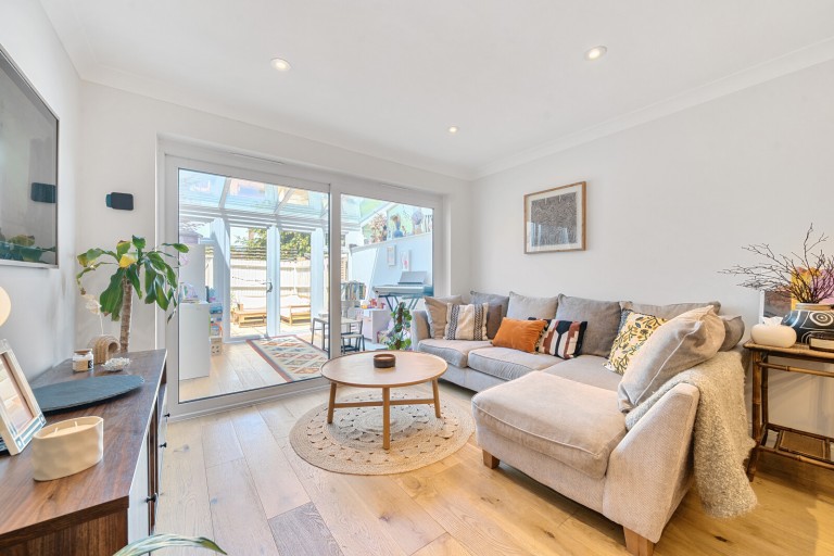 Images for Atbara Road, Teddington