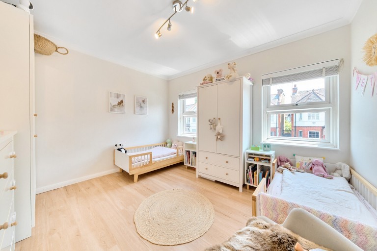 Images for Atbara Road, Teddington