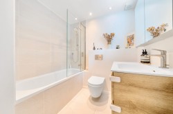 Images for Atbara Road, Teddington
