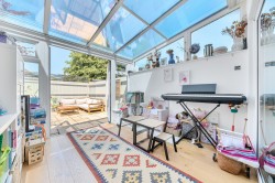 Images for Atbara Road, Teddington