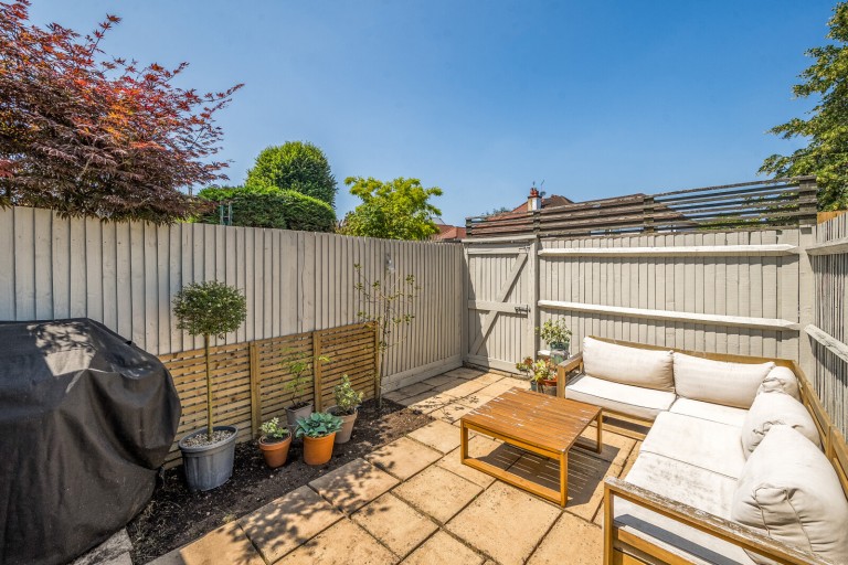 Images for Atbara Road, Teddington