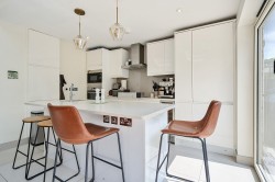 Images for Windsor Road, Teddington