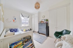 Images for Windsor Road, Teddington