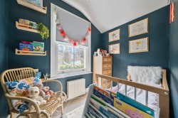 Images for Windsor Road, Teddington