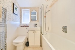 Images for Windsor Road, Teddington